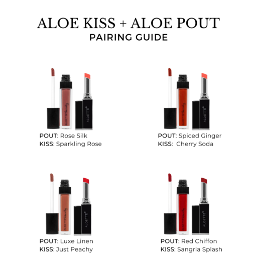 Aloe Kiss + Pout Pairs.png